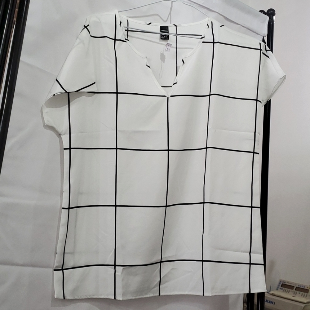 women clothing